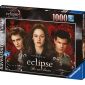 Vyhrajte puzzle TWILIGHT saga