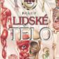 Soutěž o knihu Lidské tělo