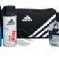Soutěž o pánskou dárkovou sadu Adidas Fair Play