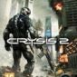 Vyhraj oblíbenou hru Crysis 2