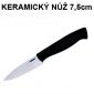 Soutěž o keramický nůž
