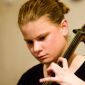2 x 2 volné vstupenky na koncert Brikcius v Řetězové VIII. české violoncellistky Anny Brikciusové v Praze