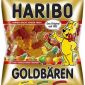 Se Zlatým medvídkem od HARIBO po stopách dobrot