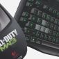 GAMESITE SK Súťaž o Logitech COD MW3 set klávesnice a myšky