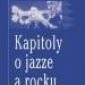 Vyhrajte knihu Kapitoly o jazze a rocku, lesk na pery alebo lak na nechty Miss Sporty zadarmo