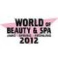 Velká 14denní soutěž o dárkové sady kosmetiky a vstupenky na veletrh WORLD OF BEAUTY & SPA 2012