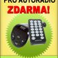 Soutěž o MP3 přehrávač pro autorádio