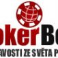Soutěžte na PokerBox.cz
