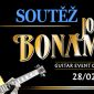 Vyhraj lístky na koncert – bluesová hvězda Joe Bonamassa