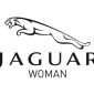Soutěž o 3 dámské vůně JAGUAR woman