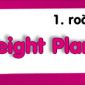 Cambridge Weight Plan Silueta 2012