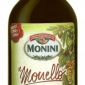 Vyhrajte luxusní olivový olej Monini Monello