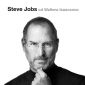 Soutěžíme s Audioteka.cz o audioknihu Steve Jobs od Waltera Isaacsona