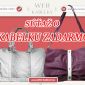 WebKabelky – Získejte Stylovou Kabelku ZDARMA!
