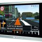 GARMIN Nuvi 1490 TV Lifetime,NAVIGON 8450 Live Europe nebo 8.000,- Kč