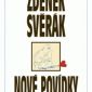 Otázková soutěž o knihu Z. Svěrák – Nové povídky