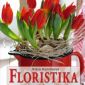 Soutěž o 3 knihy Floristiky