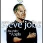 Soutěž o 5 Steve Jobs komiksů