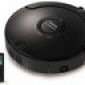 Soutěž o robotický vysavač Sencor SVC 9031 BK