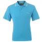 Soutěž o pánské polo tričko značky Pierre Cardin