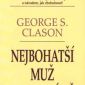 Vyhrajte knihu Nejbohatší muž v Babyloně a nechte se inspirovat k Vašemu úspěchu