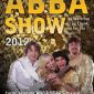 ABBA SHOW 2012 – Soutěž o vstupenky!
