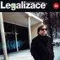 Soutěž o předplatné magazínu Legalizace