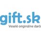 Súťaž s darčekovým obchodom igift.sk