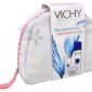 Soutěž o dárkovou taštičku Vichy od internetového obchodu Krasa.cz.