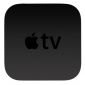 HRAJEME O APPLE TV 2.GENERACE!