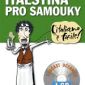 Soutěž o Italštinu pro samouky