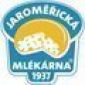 Vyhrajte poukaz na 1000 korun na měsíc s výrobky Jaroměřické mlékárny!