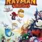 Soutěž o PC hru Rayman Origins