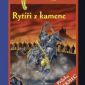 148.Týdenní turnaj o knihu Rytíři z kamene