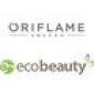 Vyhrajte vyhlazující denní krém Oriflame Ecobeauty – perfektní pleť s podporou přírody