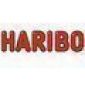 Soutěžte se společností Haribo a vyhrajte šťavnaté dobroty – s Haribem za pomlázkou!