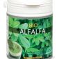 Soutěž o 4x Bio Alfalfa 80 g v hodnotě 279 Kč