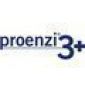 Soutěžte! Zdraví kloubů najdete v Proenzi 3+.