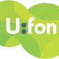 Soutěž na Mobilizujeme.cz o 3 předplacené sady mobilního internetu od U:fona na rok