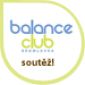 Soutěž o členství v Balance Clubu Brumlovka