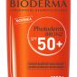 Vyhrajte s námi novinku od BIODERMY – Photoderm BRONZ spray SPF 50+!