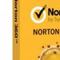 Soutěž se společností Symantec o 10 krabic Norton 360 verze 6.0