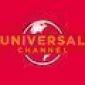 Jarní soutěž s oblíbenými seriály Universal Channel