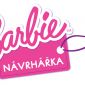 Soutěž a staň se Barbie návrhářkou.