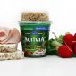 Activia Zdravé ráno – začněte den správně!