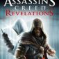 Velmistr Logiky za měsíc květen o PC hru Assassin´s Creed: Revelations
