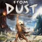 Soutěž o PC hru From Dust