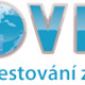 Vyhrajte s TOVED úžasný pobyt v Ramada Resort Aquaworld Budapešť﻿ pro dva!﻿