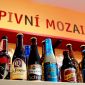 Velká soutěž pro milovníky piva!