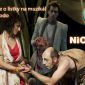 NICOM a ISIC – soutěž o lístky na muzikál Quasimodo